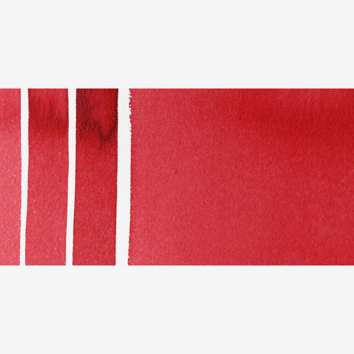 Permanent Alizarine Crimson