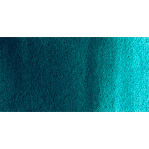 Cobalt Green Turquoise