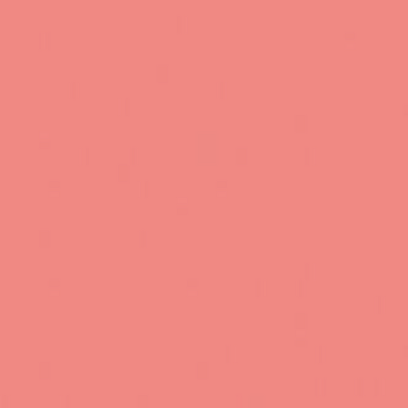 Sugar Coral - Mepxy Brush Marker