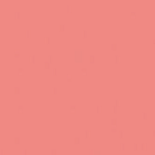Sugar Coral - Mepxy Brush Marker