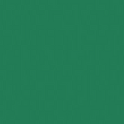 Jade Lime - Mepxy Design Marker