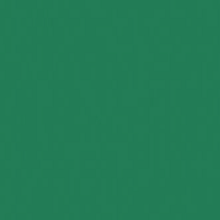 Jade Lime - Mepxy Design Marker