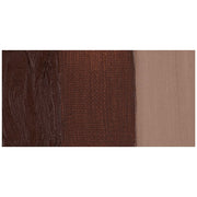 Burnt Umber