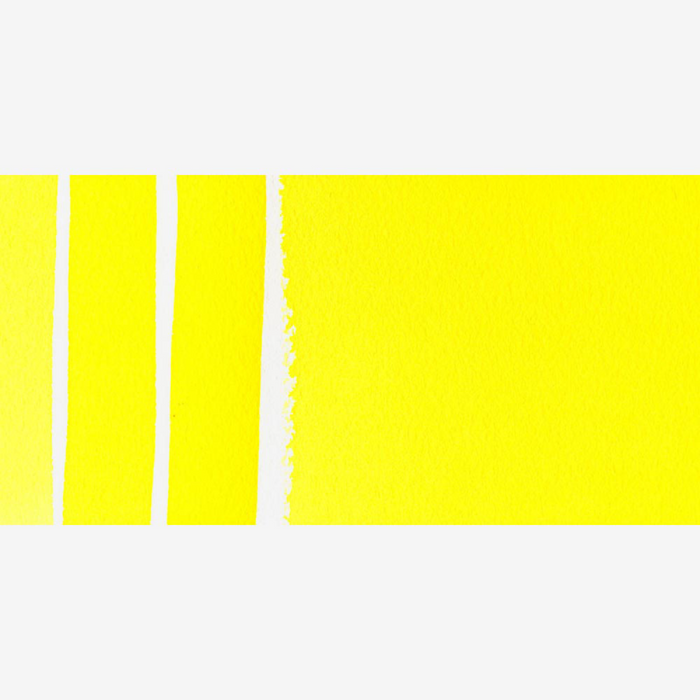 Lemon Yellow