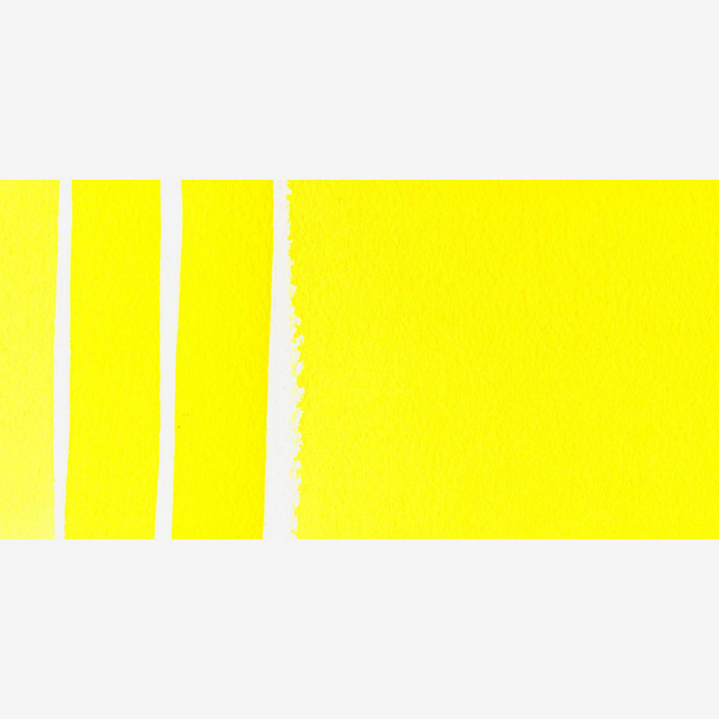 Lemon Yellow
