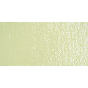 Olive Green 1