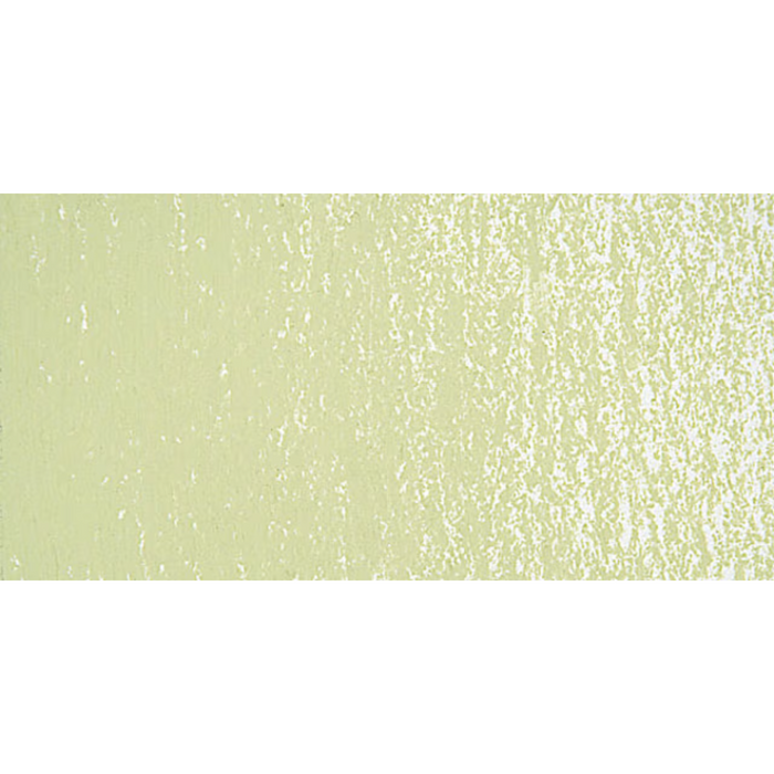 Olive Green 1