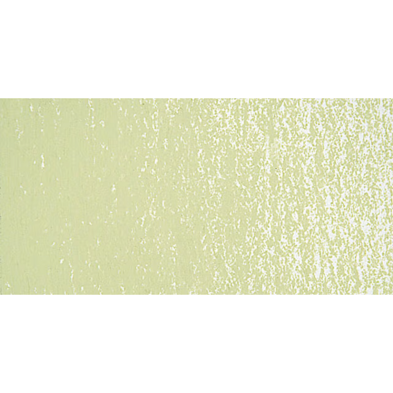 Olive Green 1