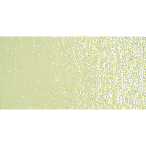 Olive Green 1