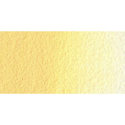 Jaune Brilliant Dark