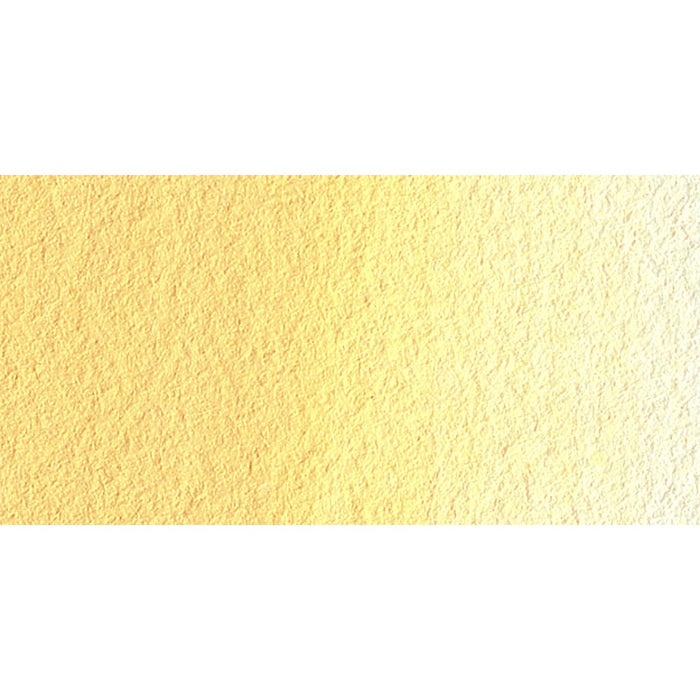 Jaune Brilliant Dark