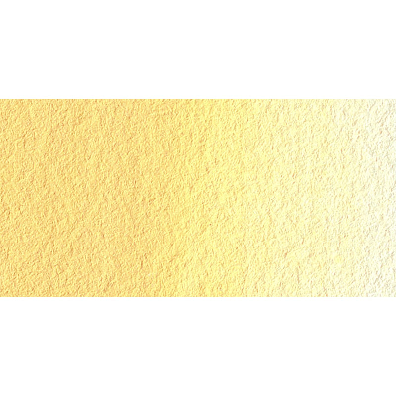Jaune Brilliant Dark