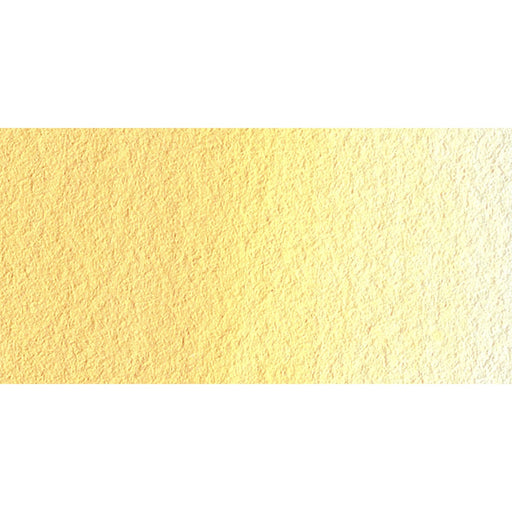 Jaune Brilliant Dark