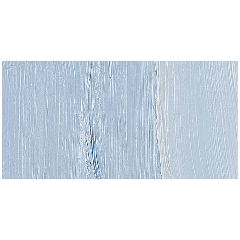 Gamblin Artists Oil Colour - Radiant Blue