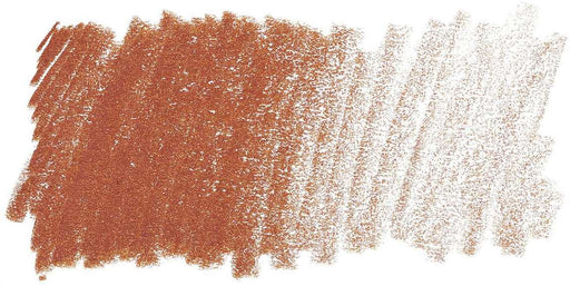 Terra Cotta