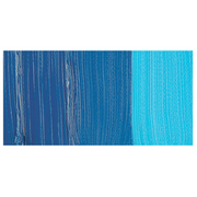 Cerulean Blue