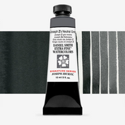 Daniel Smith Watercolour Joseph Z's Neutral Grey