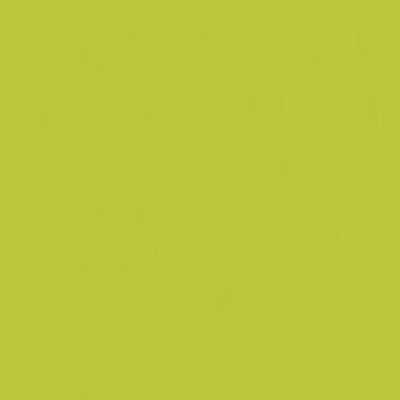 Parrot Green - Mepxy Design Marker