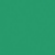 Medium Green - Mepxy Brush Marker