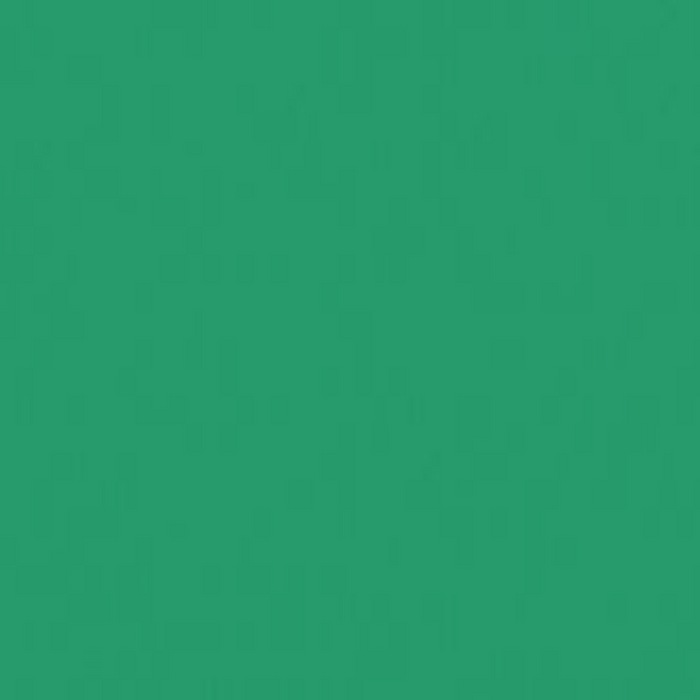 Medium Green - Mepxy Brush Marker