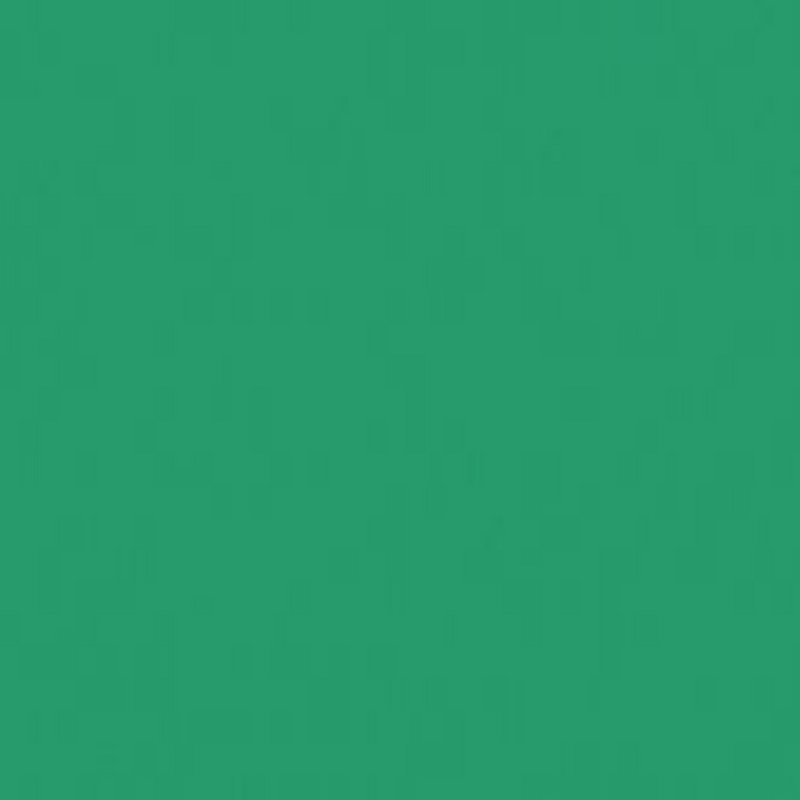 Medium Green - Mepxy Brush Marker