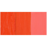 Pyrrole Orange