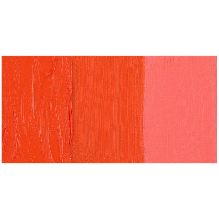 Pyrrole Orange