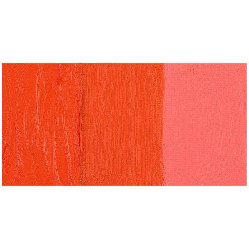 Pyrrole Orange