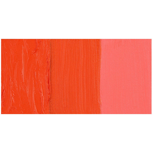 Pyrrole Orange