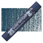 Art Spectrum Soft Pastel Phthalo Blue 530N