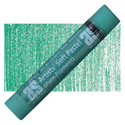 Art Spectrum Soft Pastel Phthalo Green 570P