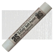 Art Spectrum Soft Pastel Warm Grey 584X