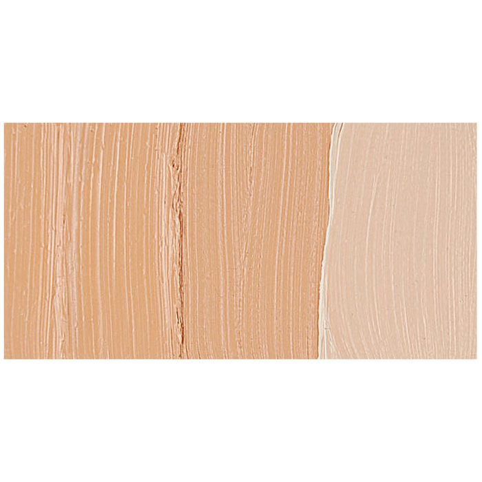 Gamblin Artists Oil Colour - Naples Orange