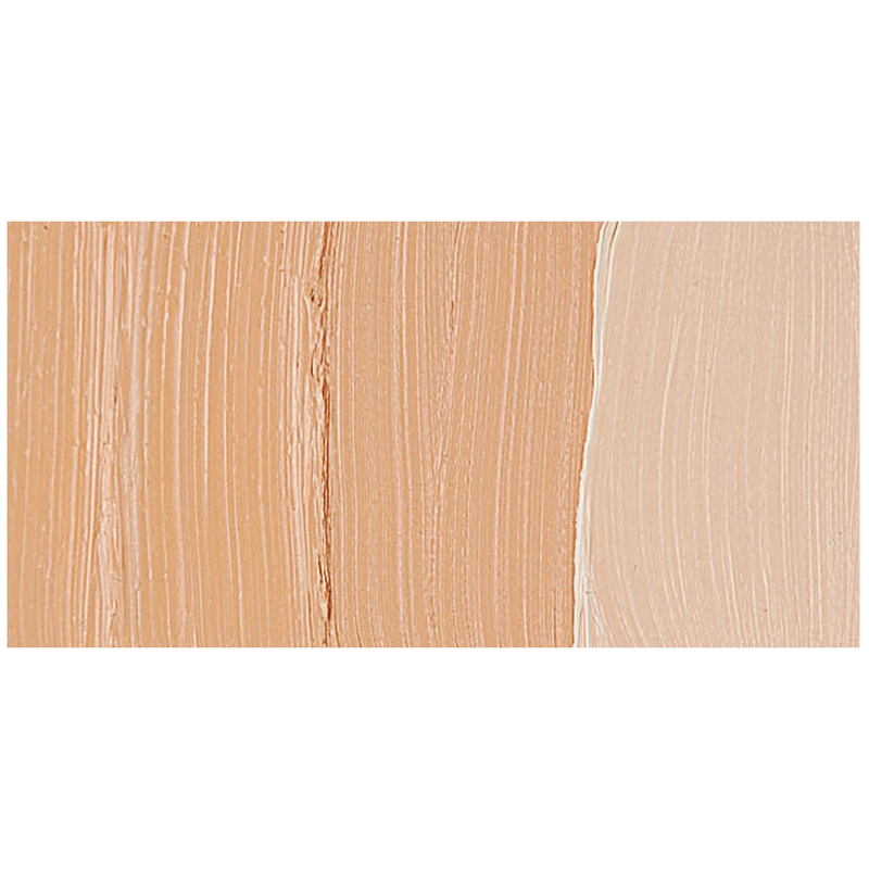 Gamblin Artists Oil Colour - Naples Orange