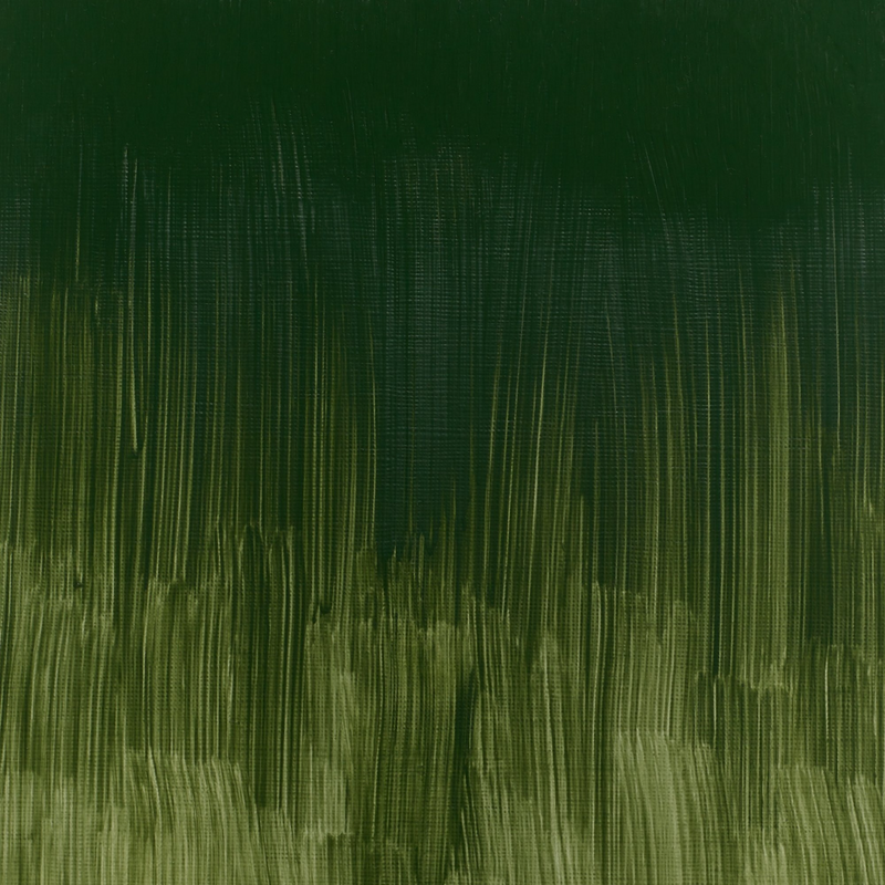 Winsor & Newton Winton Oil Colour - Dark Verdigris