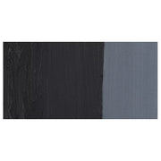 Ivory Black
