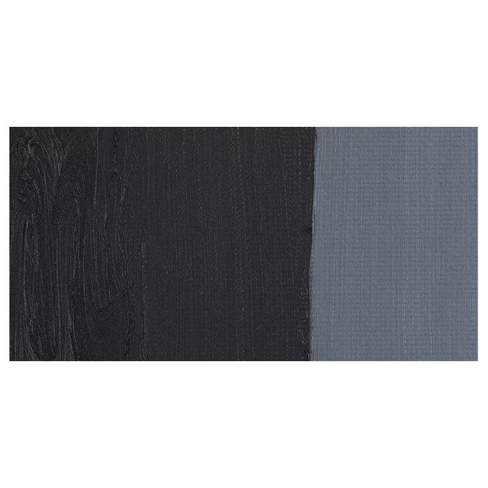 Ivory Black