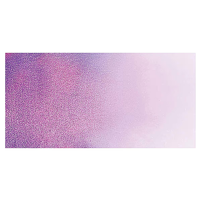 Duochrome Hibiscus