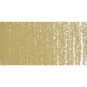 Greenish Umber