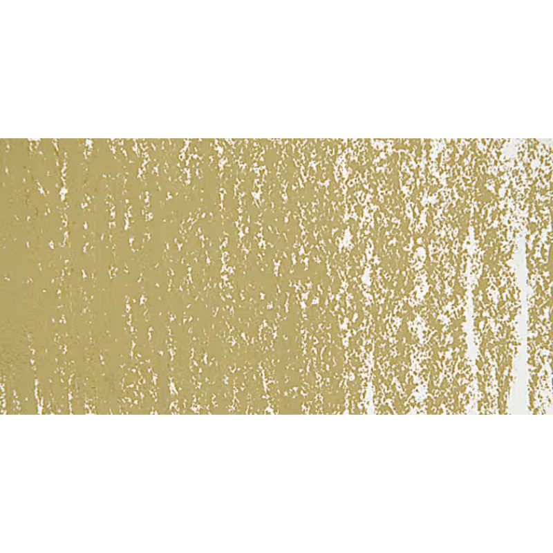 Greenish Umber