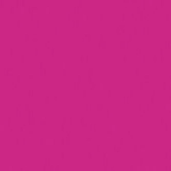 Magenta - Mepxy Brush Marker