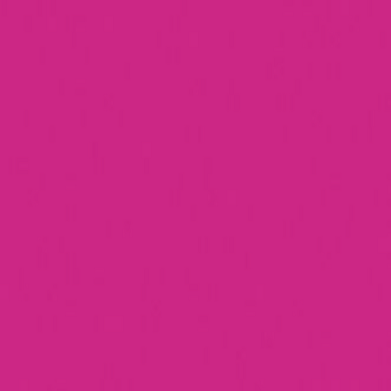 Magenta - Mepxy Brush Marker