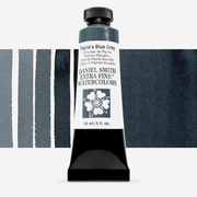 Daniel Smith Watercolour Paynes Blue Gray