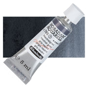 Schmincke Horadam Aquarell Watercolour Neutral Grey