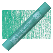 Art Spectrum Soft Pastel Phthalo Green 570T