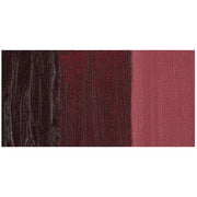 Quinacridone Maroon