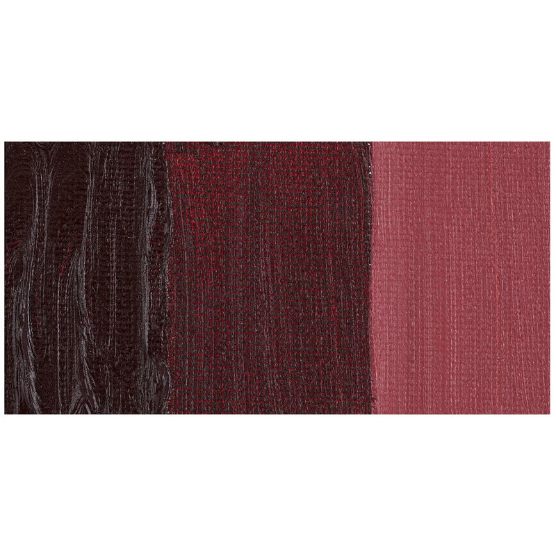 Quinacridone Maroon