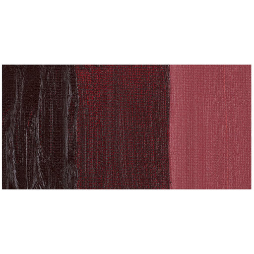 Quinacridone Maroon