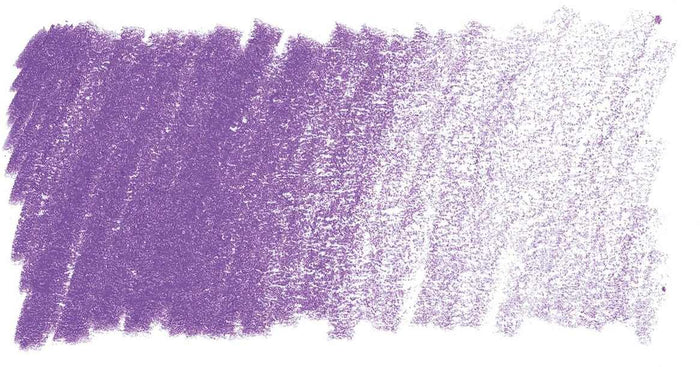 Parma Violet