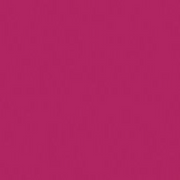 Red Violet - Mepxy Marker Refill